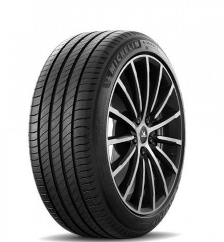 Pneumatico estivo michelin - estivo,