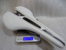 NUOVO TOUPE SPECIALIZZATO