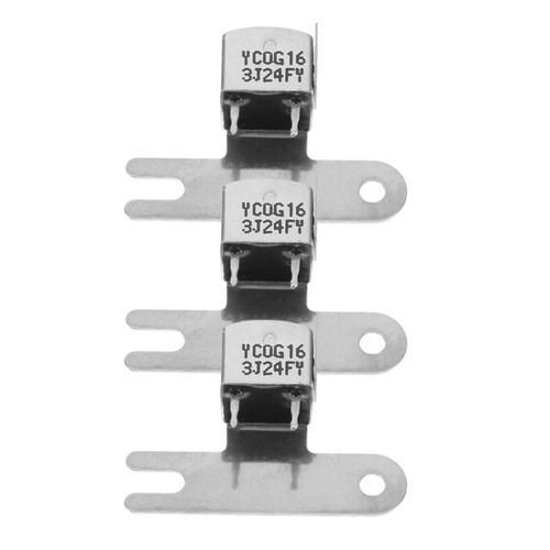 Testina magnetica per