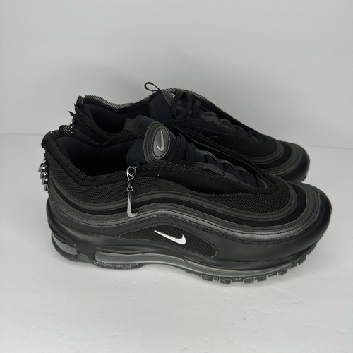 Nike air max sakura pack - air,