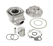 AIRSAL KIT motor cilindro