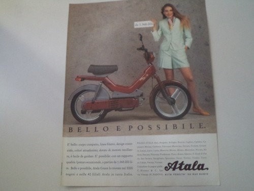 Advertising pubblicità 1992 - pubblicità,