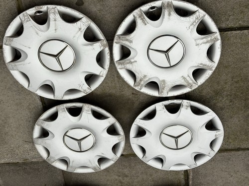 Mercedes benz classe - mercedes,