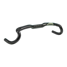 MANUBRIO K-FORCE AGX FSA