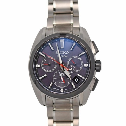 Orologio seiko astron - astron, sbxc103