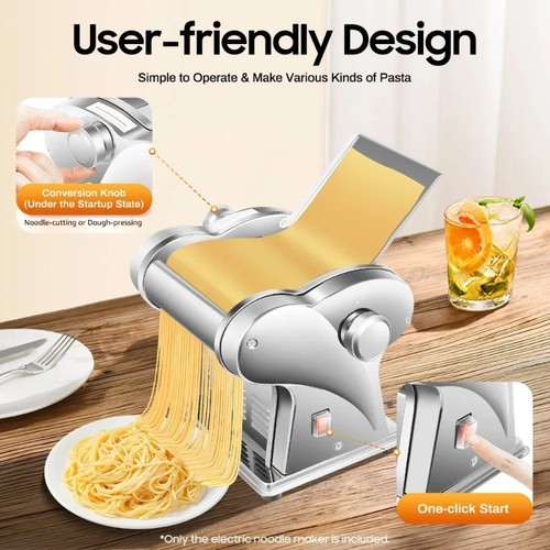 220v stainless steel household - 220v,