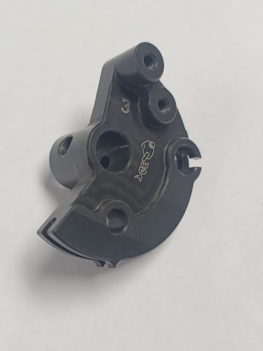 Kawasaki kr1s kips valvola - kips,