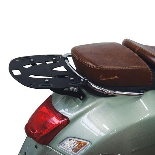 Portapacchi supporto isotta - e,