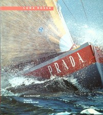 LUNA ROSSA BONTEMPELLI LUCA