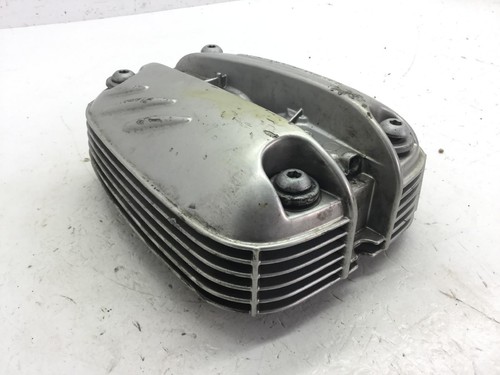 Bmw 850 abs coperchio - rt,
