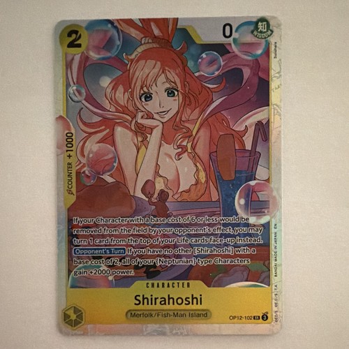Bandai one piece card game - bandai,