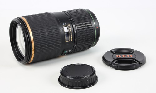 Pentax 135 2 8 - pentax, f/2.8