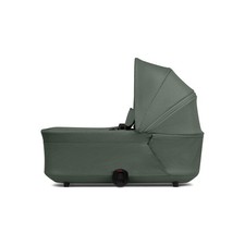 Joolz hub2 compact pushchair - hub2,