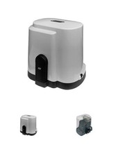 K500 RIB AA33695 CON QUADRO