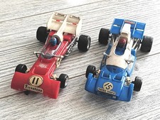 Polistil Policar A88 A89 Lotto