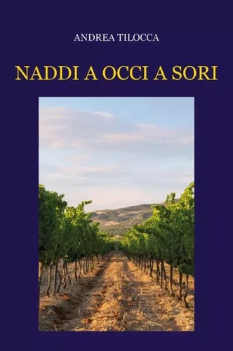 Naddi occi sori - a, a