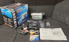 Videocamera digitale Samsung