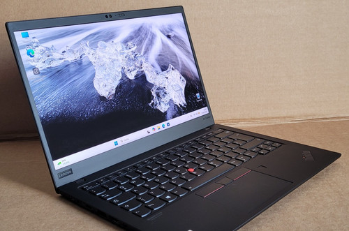 Lenovo thinkpad carbon gen - carbon,