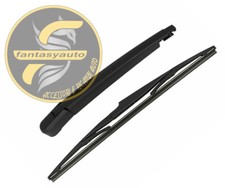 Opel Zafira Tourer Dal 2011 >