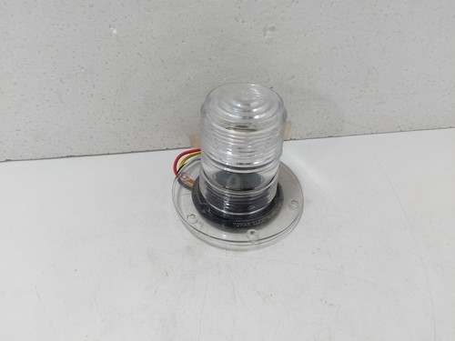 Tomar electronics 700 mini - electronics,