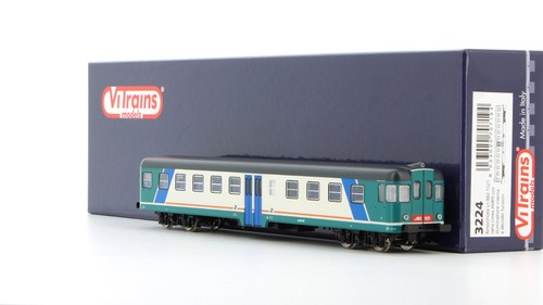 Vitrains 3224 - vitrains,