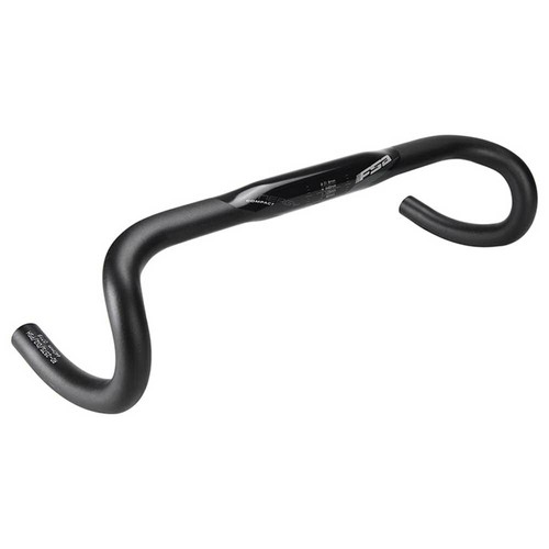 Manubrio bici corsa fsa energy - manubrio,
