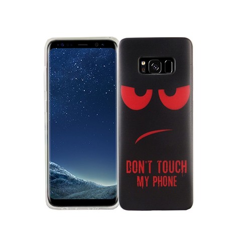 Custodia per cellulare samsung - per,