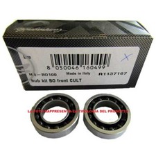 CAMPAGNOLO CUSCINETTI FC SR012