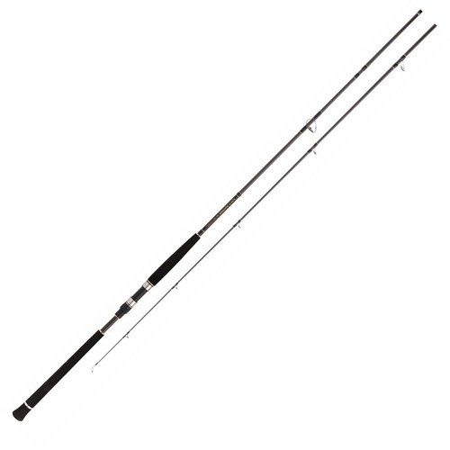 Hamada spinning rod pro marine - hamada,