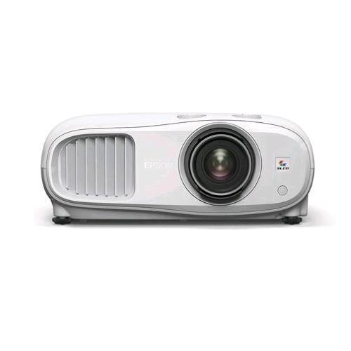 Epson tw7000 - epson, eh-tw7000