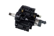 0445010006 POMPA BOSCH CP1 COMMON RAIL REVISIONATA