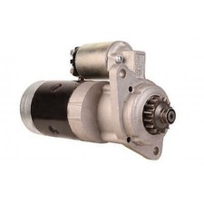 Per 12v Vetus Marine, Iseki