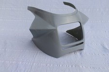Suzuki 500 gamma dimo - gamma,