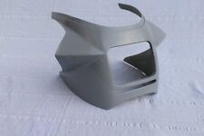 SUZUKI RG 500 Gamma dimo