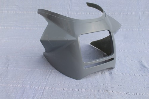 Suzuki 500 gamma dimo - rg,