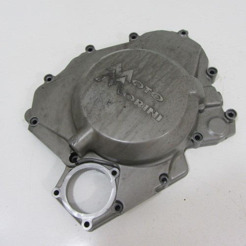 Moto morini corsaro 1200 - morini, 01