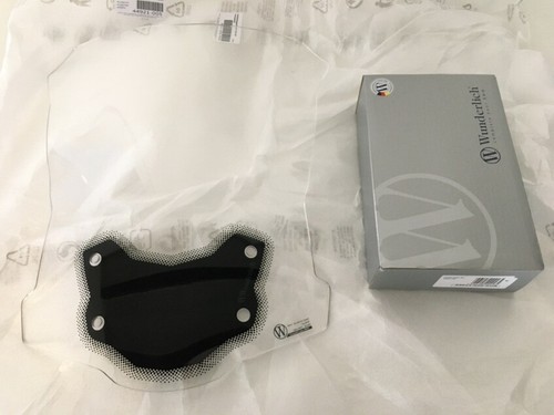 Wunderlich 44921 005 - wunderlich, 44921-005