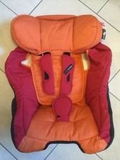  Fodera originale per Concord