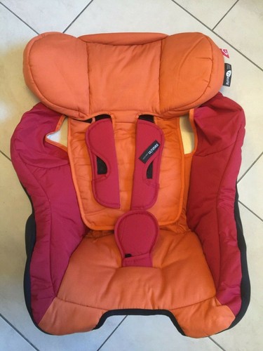 Fodera originale per - , concord