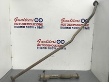 RICAMBI USATI 1425072k51000 COLLETTORE SCARICO SUZUKI Swift 4° Serie  200 103810