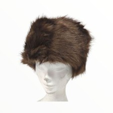 Cappello Donna Taglia L