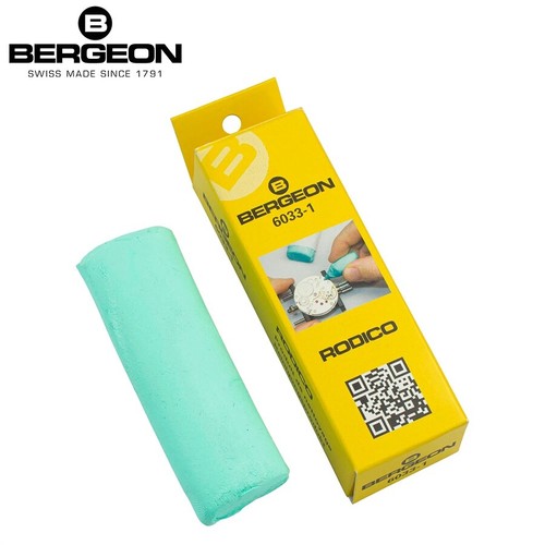 Bergeon 6033 orologiai - bergeon,