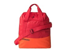 ATOMIC BORSA PORTA SCARPONI   AL5038210  BOOT BAG RED