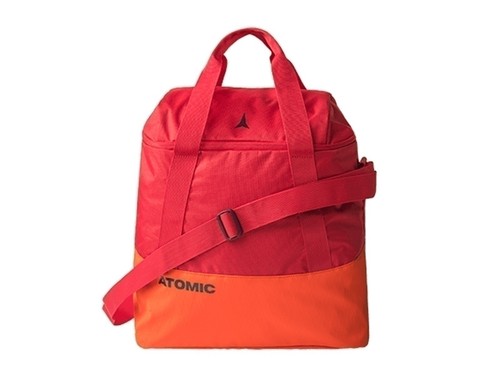 Atomic borsa porta scarponi - atomic,