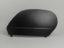 Vespa PK XL XL2 FL HP Rush