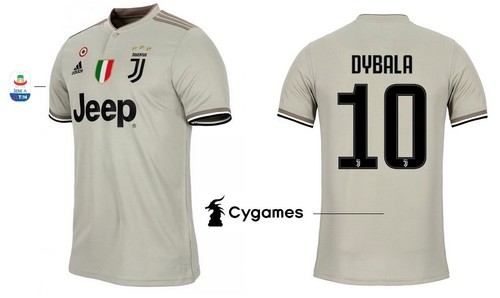 Maglia adidas juventus - maglia,