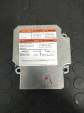 Suzuki Swift 1.3 Benzina