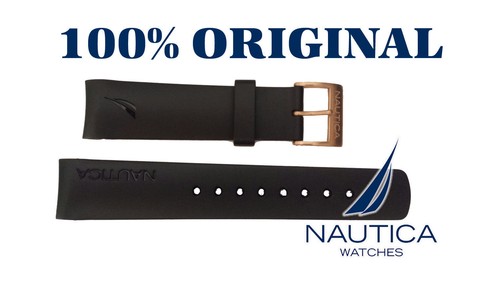 Nautica autentica - nautica,