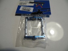 CopterX CX450-01-07 Metal