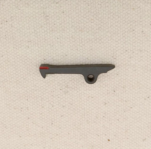 Beretta extractor new - beretta, old